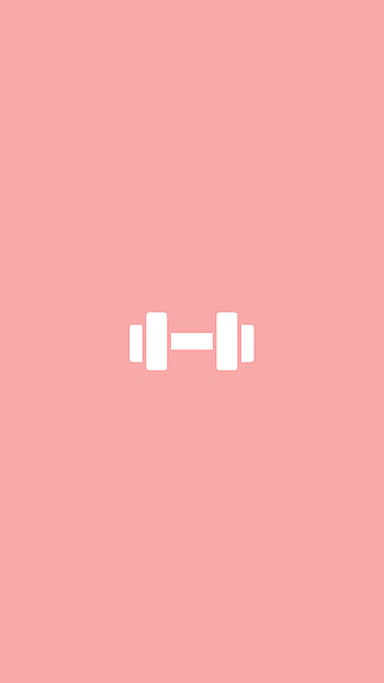 Fitness pink HD wallpapers