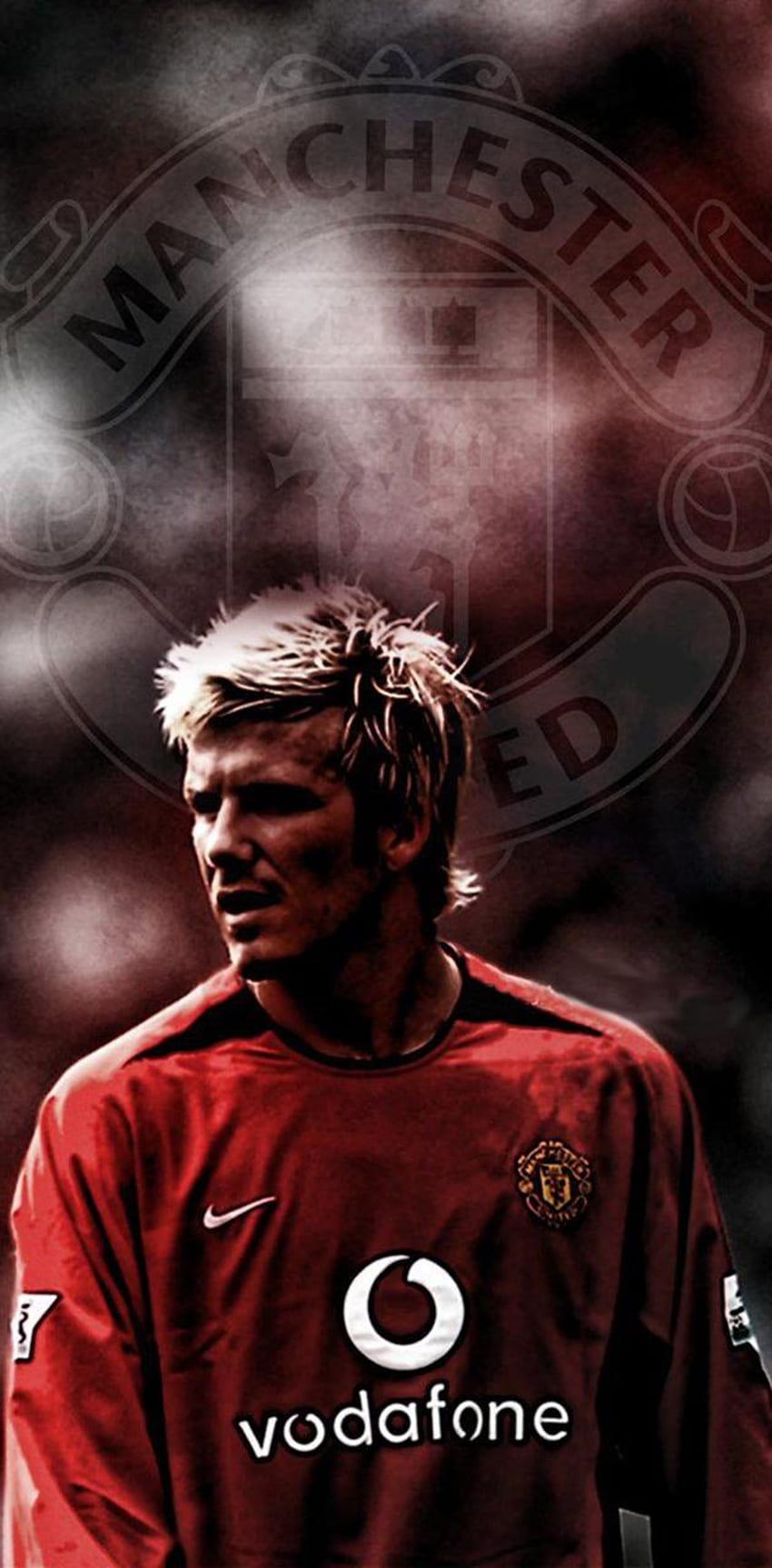David Beckham Wallpapers - Top 35 Best David Beckham Wallpapers Download
