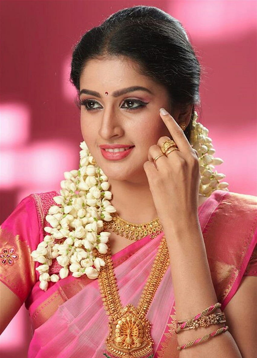 latest-tamil-movie-actress-hd-phone-wallpaper-pxfuel