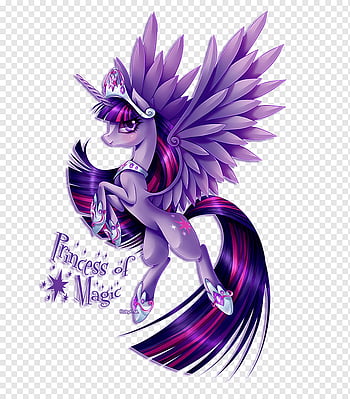 Resultado de imagem para my little pony png  My little pony princess, My little  pony characters, My little pony drawing