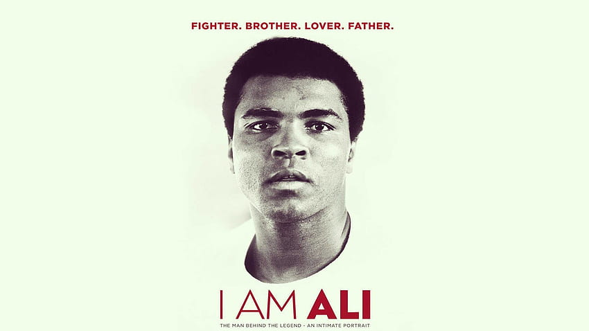 Muhammad Ali Charlie [] for your , Mobile & Tablet. Explore Muhammad Ali . Muhammad Ali , Ali Name , Muhammad HD wallpaper