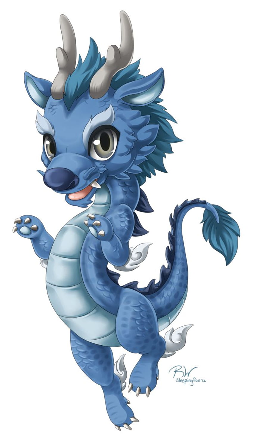 China Dragon | Hình vẽ rồng, Ý tưởng hình xăm, Ảnh tường cho điện thoại