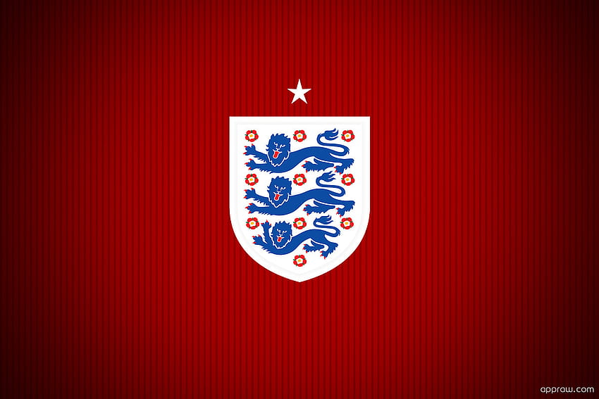 England World Cup Badge England [] for your , Mobile & Tablet. Explore England World Cup . England World Cup , FIFA World HD wallpaper