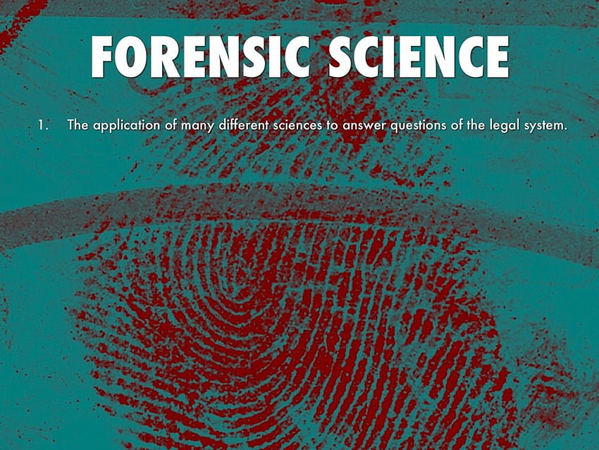28,860 Forensic Science Images, Stock Photos & Vectors | Shutterstock