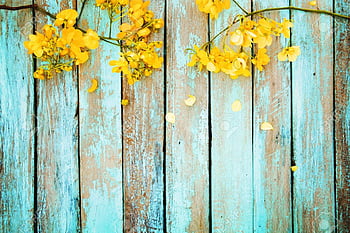 894303 Rustic Spring Background Images Stock Photos  Vectors   Shutterstock