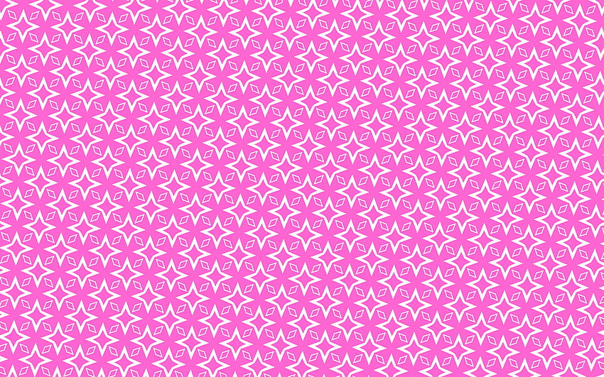 Nicki Minaj Cord Barbie - -, Barbie Pattern HD wallpaper
