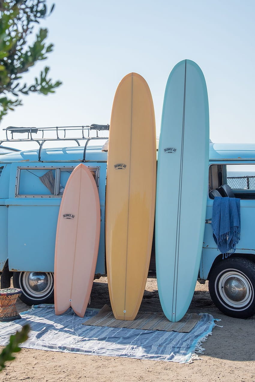 Sörf Tahtası Satın Alma Rehberi / En İyi Sörf Tahtalarını Satın Alın. Sahil duvarı kolajı, Sörf Tahtası, Sörf, Renkli Sörf Tahtaları HD telefon duvar kağıdı