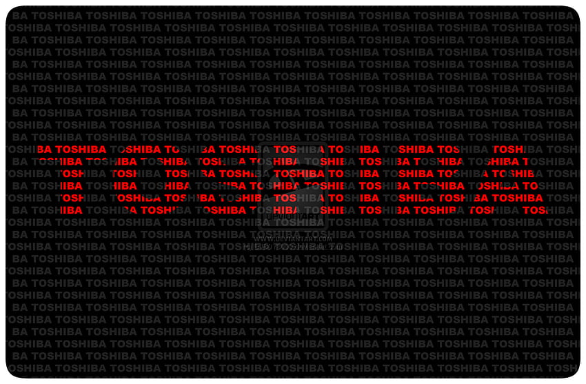 Toshiba Background Wide Page of 1920×1080. Laptop , Background , background HD wallpaper
