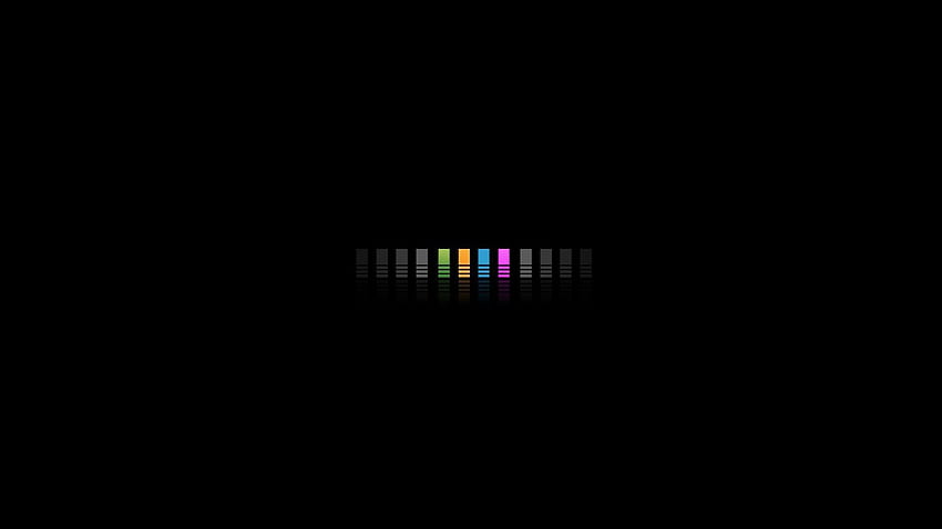 어두운 색상 배경 ​​: 고화질 720×1280 어두운 색상 33 월페이퍼. 검정, 다채로운, 검정 HD 월페이퍼
