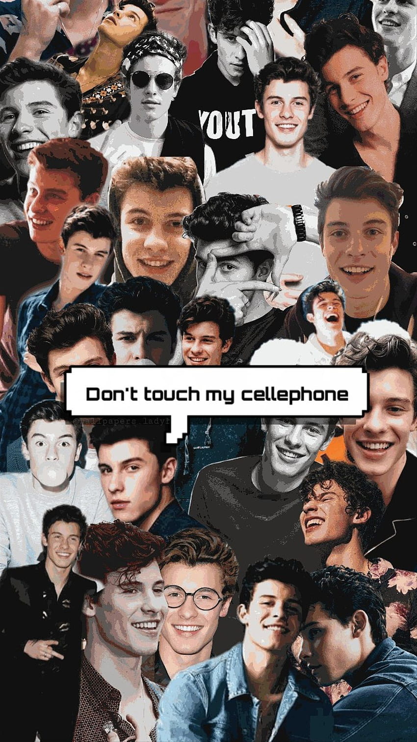 toedit shawn mendes shawnmendes [] for your , Mobile & Tablet. Explore Shawn Mendes 2019 . Shawn Mendes 2019 , Shawn Mendes , Shawn Mendes Calvin Klein, Shawn Mendes Aesthetic HD phone wallpaper