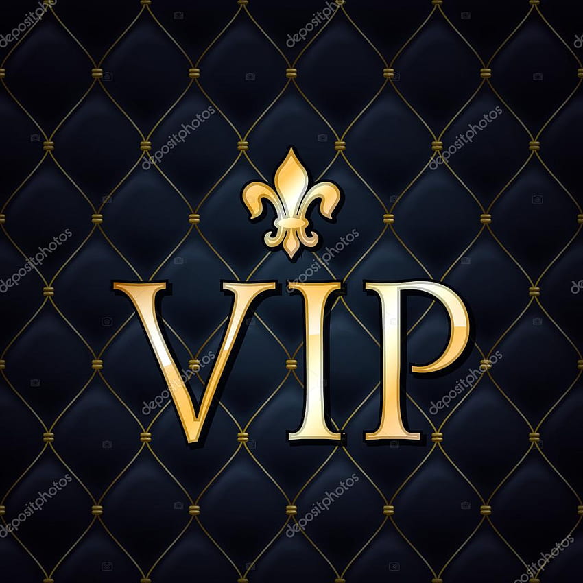 Page 9 | Vip Logo png images | PNGWing