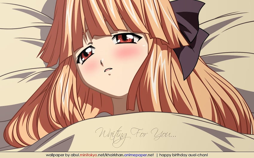 Mariko (Area D) - Zerochan Anime Image Board