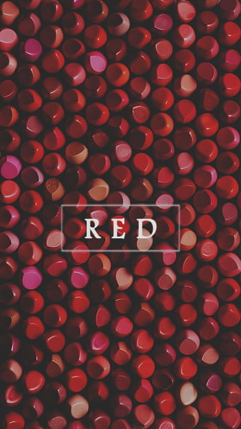 Red fondo de pantalla rojo HD wallpapers | Pxfuel