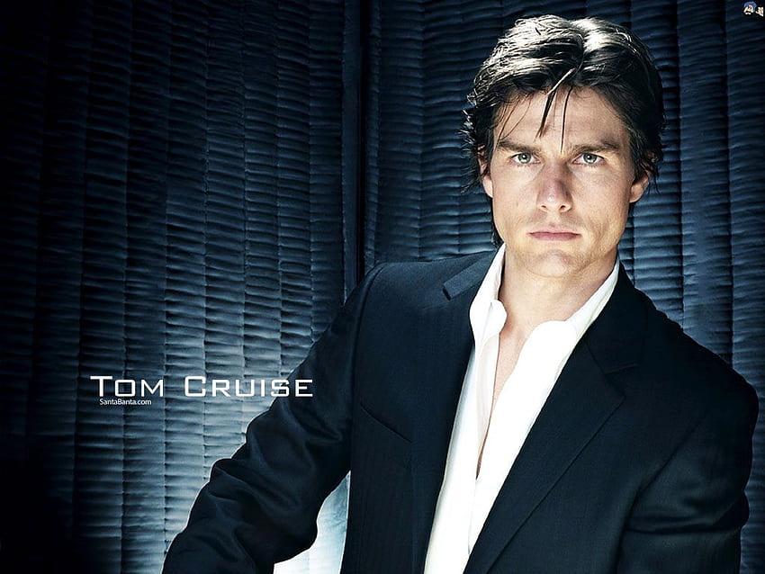 Full Hot of Hollywood actors. Global Male, Tom Cruise HD wallpaper