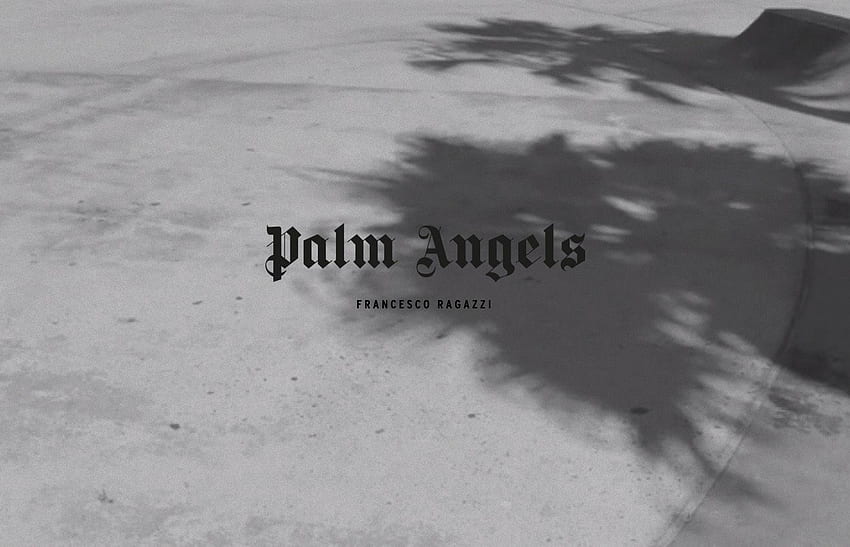 Palm Angels HD wallpaper | Pxfuel
