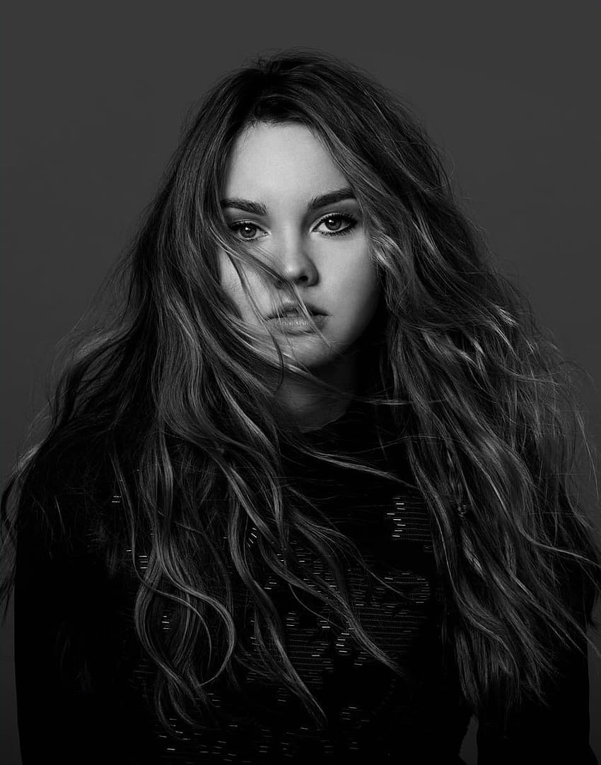 Liana Liberato HD wallpaper | Pxfuel