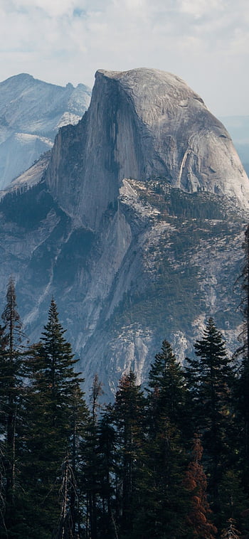 1125x2436 Yosemite 4k Iphone XSIphone 10Iphone X HD 4k Wallpapers  Images Backgrounds Photos and Pictures
