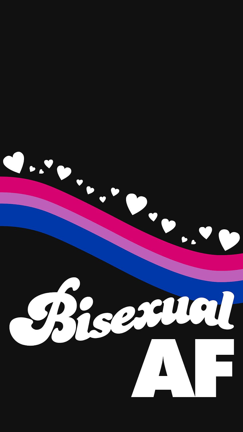 Mobile Phone And Lock Screen Bisexual Flag Hd Phone Wallpaper Pxfuel 7234