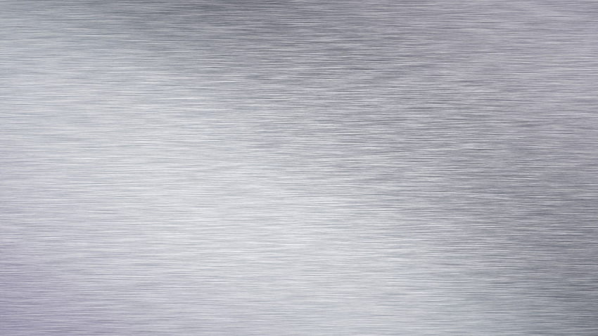 Stahl, schwarz gebürstetes Aluminium HD-Hintergrundbild