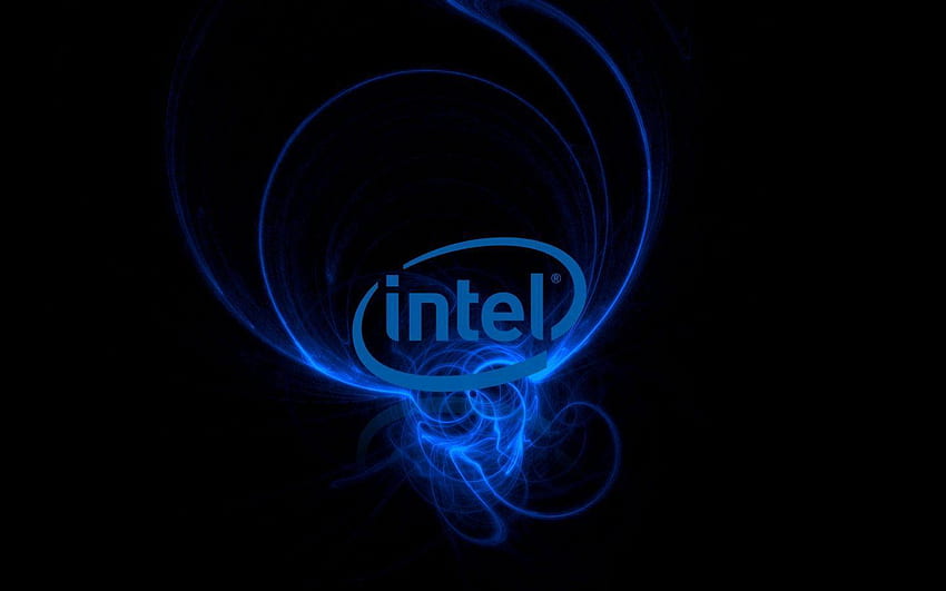 Intel Extreme. Estremo, Sport estremi e Intel Extreme Sfondo HD