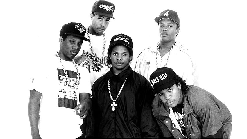 Nwa iPhone HD wallpaper  Pxfuel