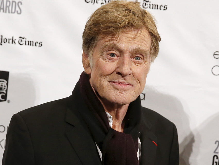 Robert Redford phone, , , , bckground HD wallpaper