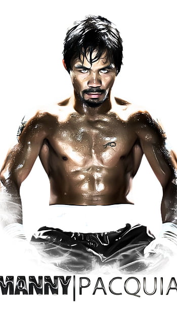 Manny Pacquiao Wallpapers 68 pictures
