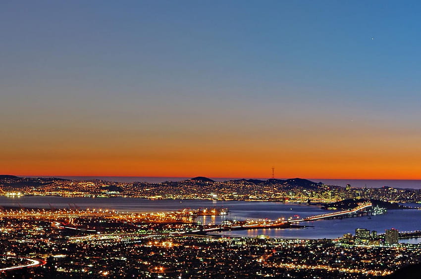 Usa California San francisco city Background Ultra [] untuk , Ponsel & Tablet Anda. Jelajahi San Francisco. San Fransisco, Emas, California Wallpaper HD