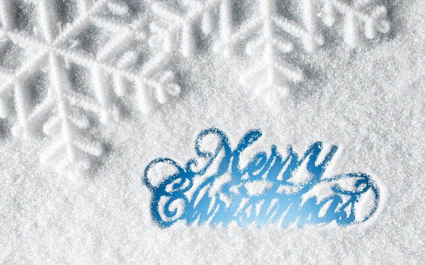 ღ.Merry Xmas n New Year.ღ, blau, bunt, Festival, süß, Farben, Partyzeit, frostig, Weihnachten, Schneeflocken, Urlaub, Schnee, glücklich, Winterzeit, Neujahr, süß, Gruß, weiß, Ornamente, schön , jahreszeiten, feier, frohe weihnachten und neujahr, fröhlich, hübsch, weihnachten, lichter, cool, dekorationen, schön, schick HD-Hintergrundbild