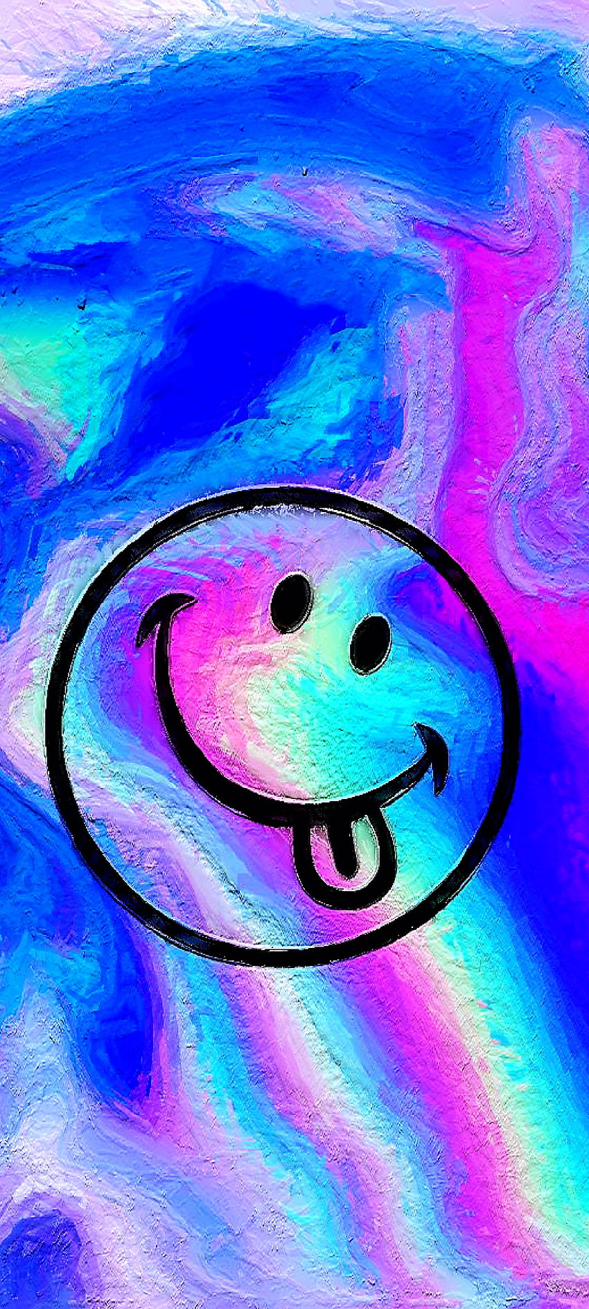 Happy Face, smiley HD phone wallpaper | Pxfuel