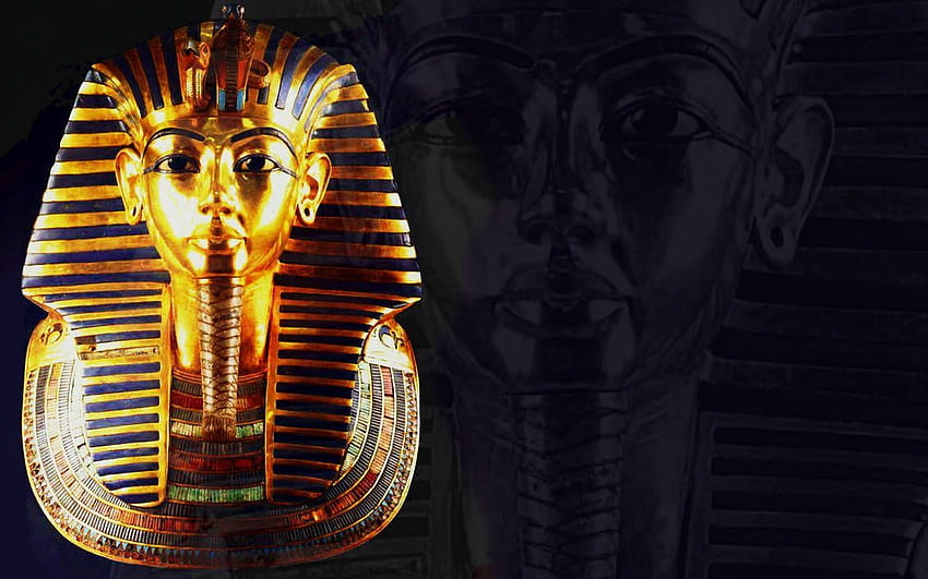 อียิปต์โบราณโดย Olde Fashioned อียิปต์ อียิปต์ อียิปต์โบราณ อียิปต์มืด วอลล์เปเปอร์ HD