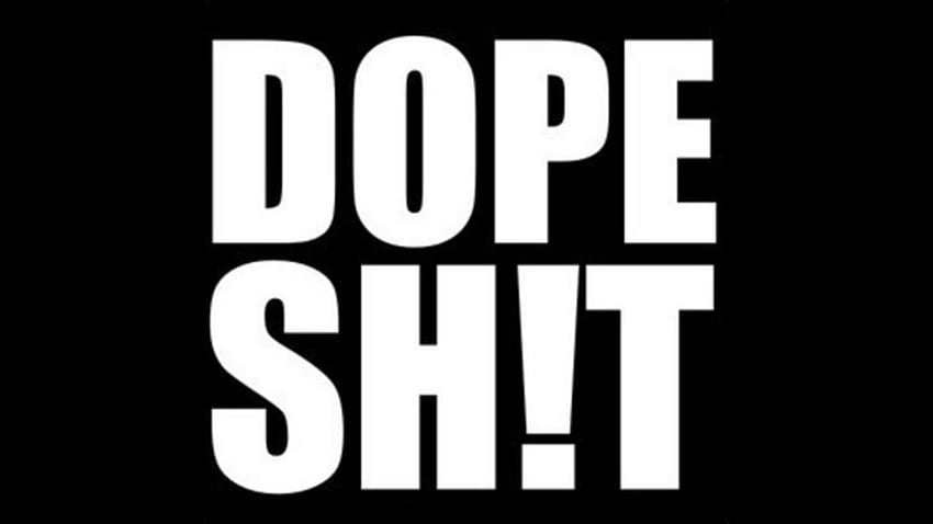 Hey Sam & Butters - Dope Shit ( Fratello B Remix ) (BUPBUP) HD wallpaper