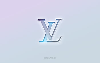 HD wallpaper: Louis Vuitton text, style, brand, backgrounds