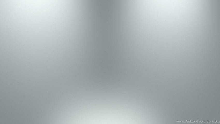 Resumen de luz brillante degradado de gris. , azul gris abstracto fondo de pantalla