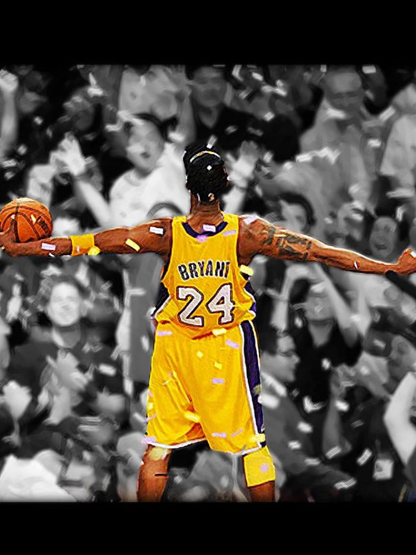 Thread Mamba out Great Hits 414 Thursday [] for your , Mobile & Tablet. Explore Kobe Bryant 2016. Lakers , Lakers 2016, Kobe Bryant 2014 HD phone wallpaper