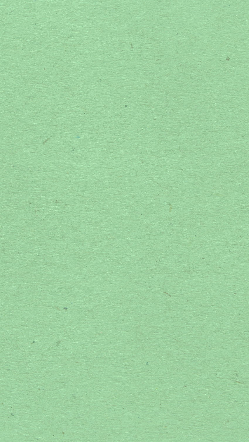 Gráfico de textura de papel verde menta Público [] para seu celular e tablet. Explore Light Green Texturizado. Azul claro Verde, Verde para Papel de parede de celular HD
