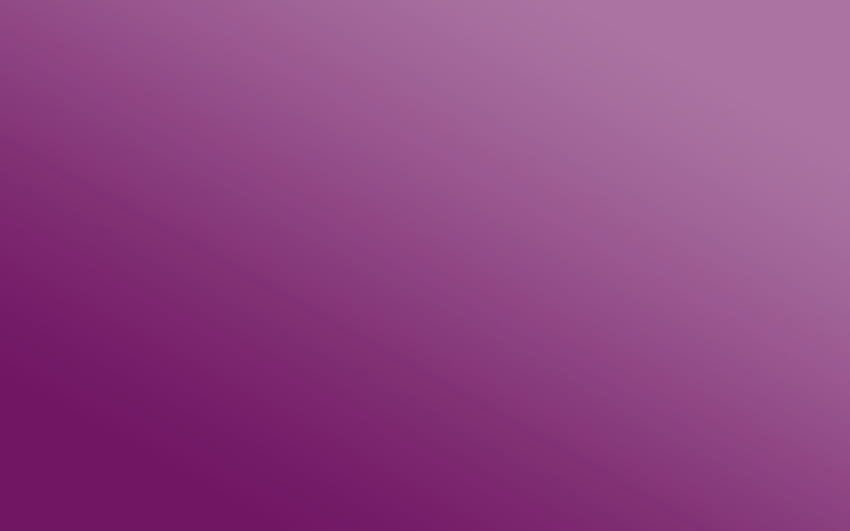 Abstract, Background, Violet, Purple, Colorful, Colourful, Solid HD wallpaper