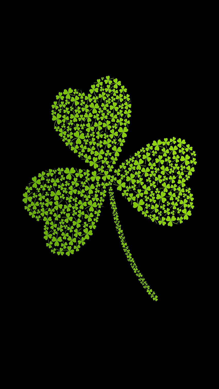 St Patricks Day, spring, Shamrock, HappyStPatricksDay, clover, irish,  LetsPaddy, paddyallday, beer, ireland HD phone wallpaper | Pxfuel