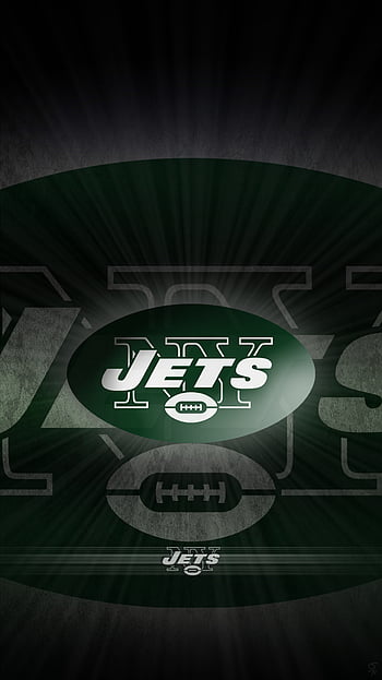 Hard Knocks: Training Camp with the New York Jets | Official Website for  the HBO Original | HBO.com