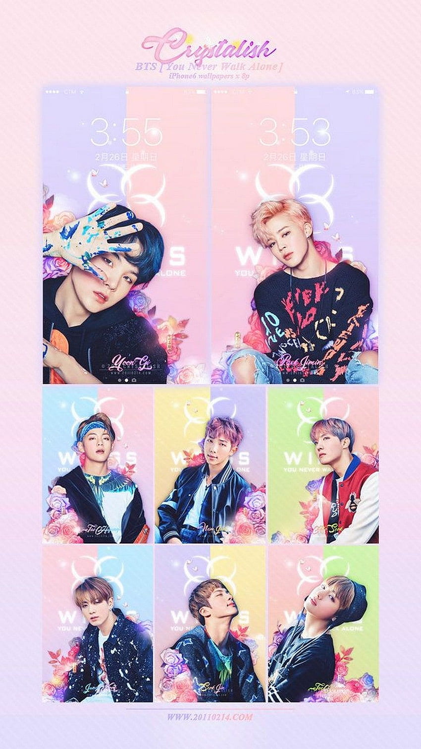 BTS 2020, Jungkook Cool HD phone wallpaper