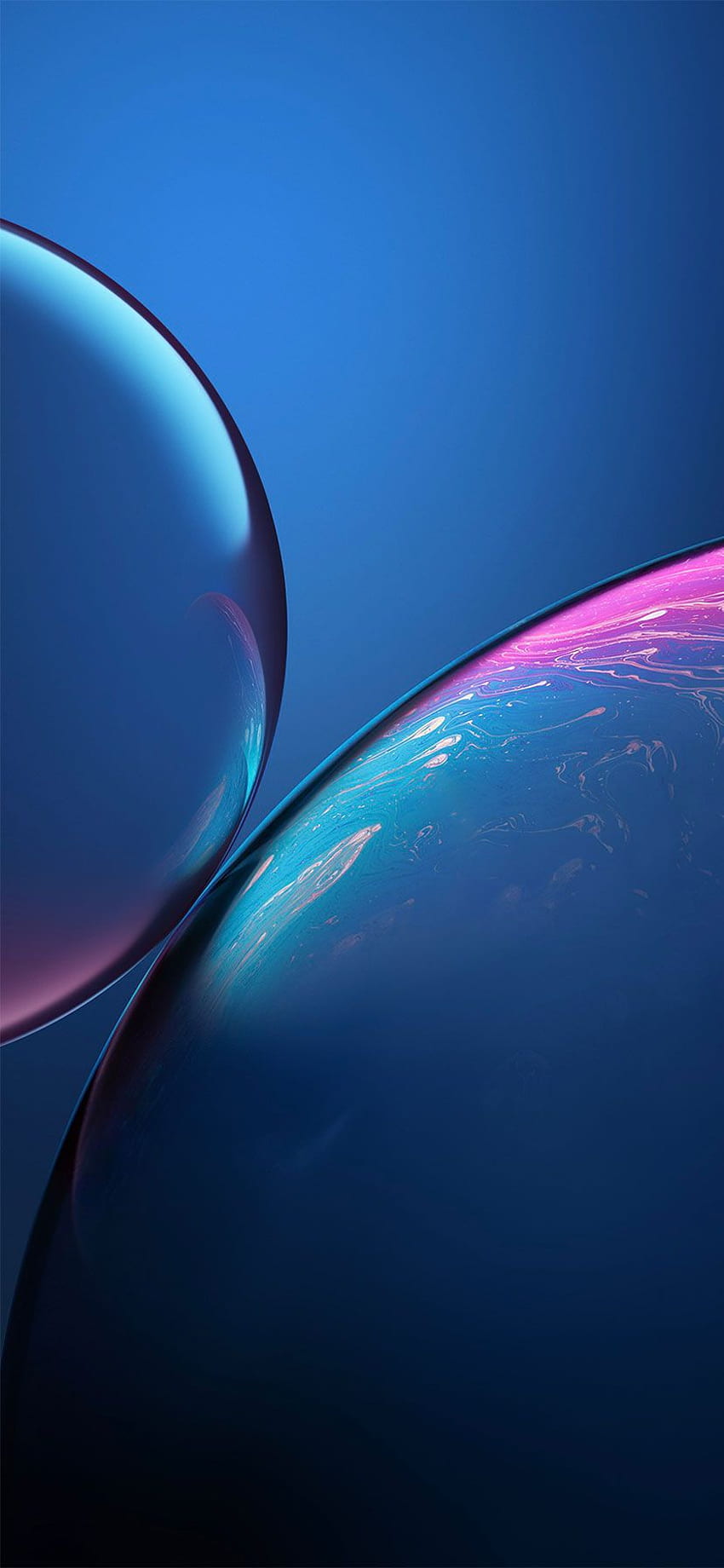 5705 iPhone XR wallpaper Download Free  Android  iPhone HD Wallpaper  Background Download HD Wallpapers Desktop Background  Android  iPhone  1080p 4k 1080x2337 2023