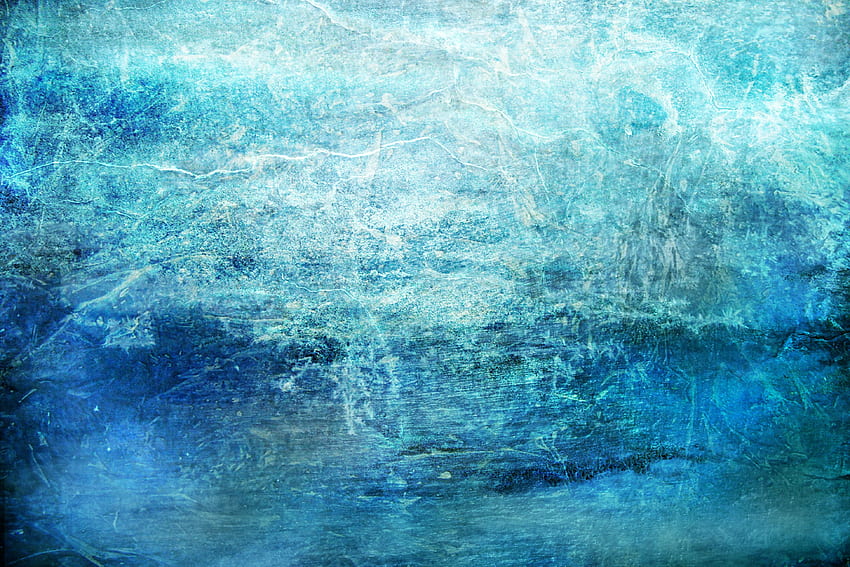 textura de hielo para el parque de atracciones oss. Textura de hielo, texturizado, Fuente congelada fondo de pantalla