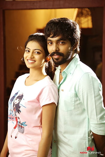 Ivanukku engeyo macham clearance irukku full movie download