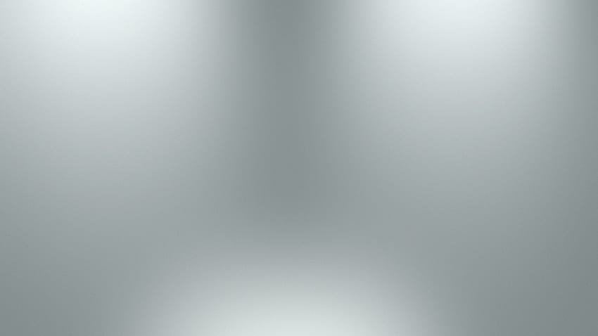 Top 25 Light Grey New & Latest, Light Gray HD wallpaper