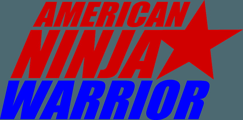 american ninja warrior wallpaper