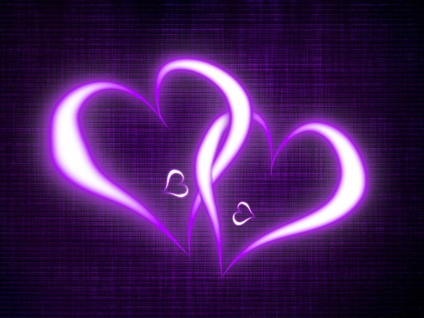 Beautiful Violet Color . Purple love, Colorful HD wallpaper | Pxfuel
