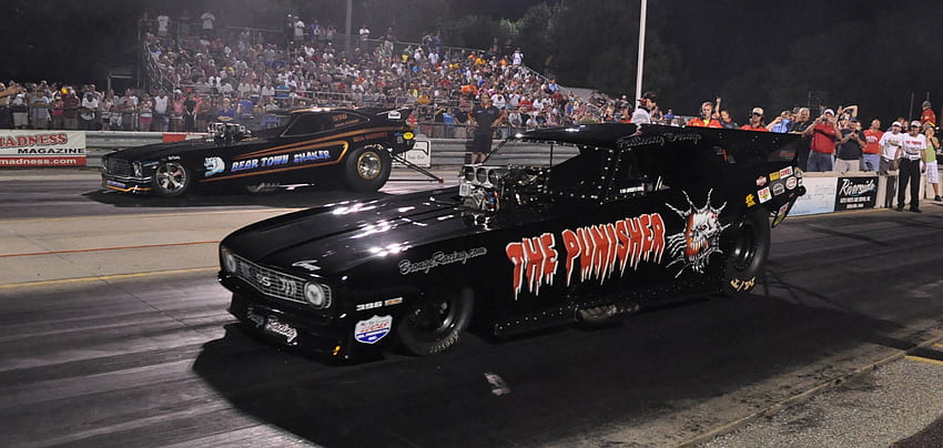 nhra, Drag, Racing, Race, Hot, Rod, Funny car, Funny, Aa, Fc, Ford, Mustang / and Mobile Background HD wallpaper