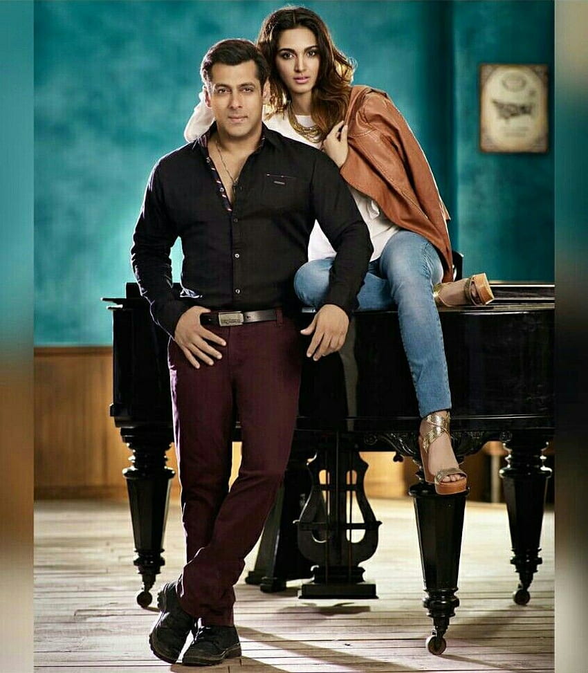 Being Human clothing Act.Salman Khan. Salman khan HD phone wallpaper