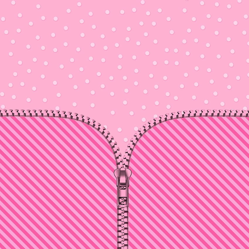Lol Surprise, LOL Pink HD phone wallpaper