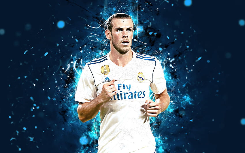 Gareth Bale: Where could Real Madrid forward move to this summer? |  Football News | Sky Sports